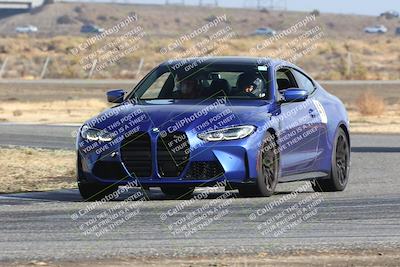 media/Nov-23-2024-Audi Club (Sat) [[15daef888f]]/B Group/Session 1 (Sunrise)/